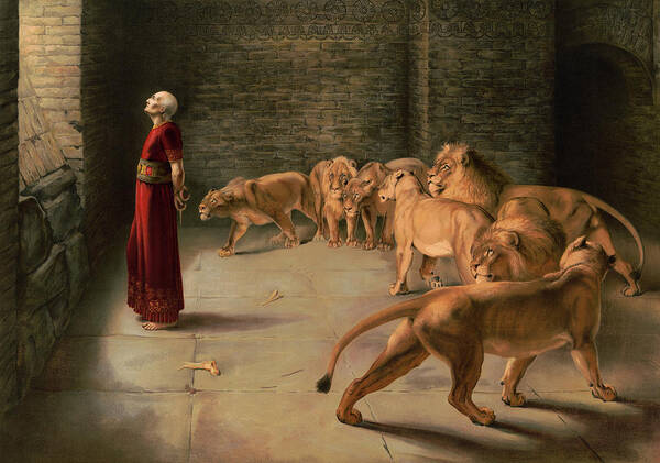 daniel-in-the-lions-den-1892-briton-riviere.jpg