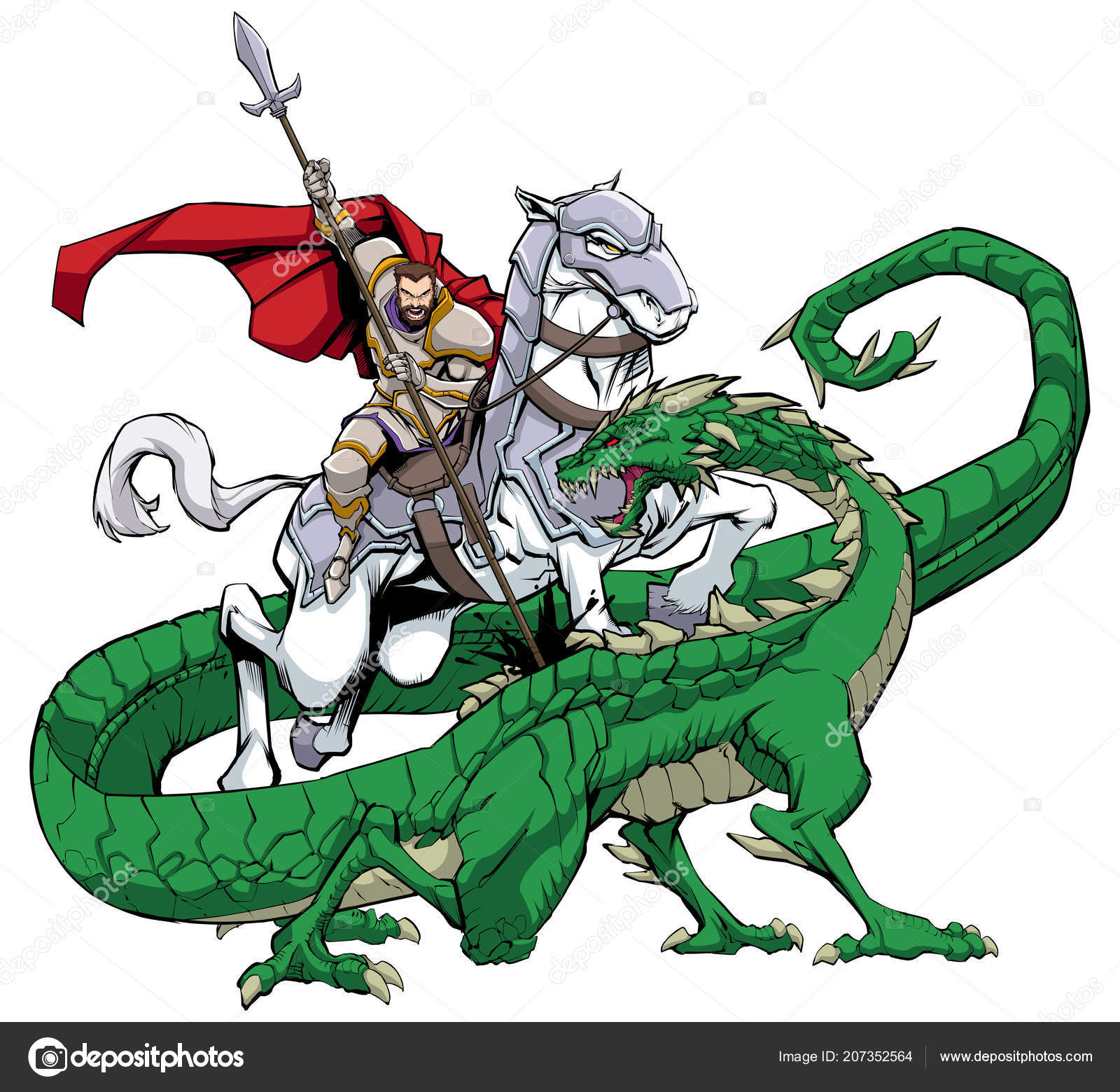 depositphotos_207352564-stock-illustration-saint-george-slaying-the-dragon.jpg