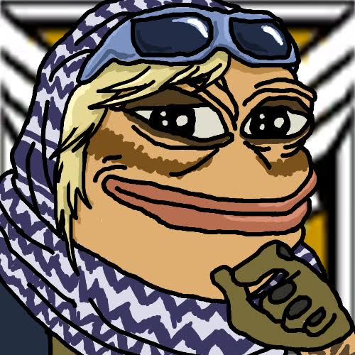 frog_smug_keffiyeh.jpeg