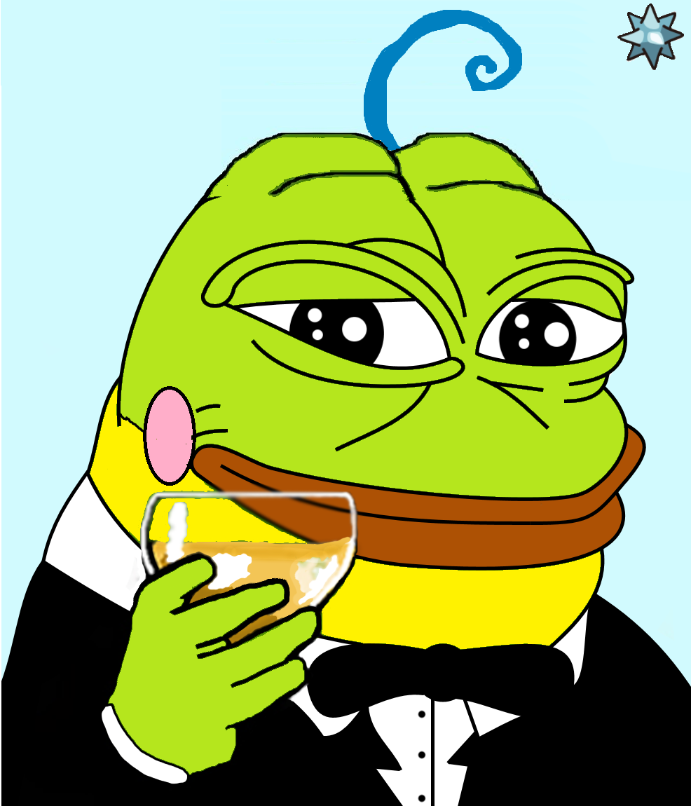 frog_smug_tux_rare.png