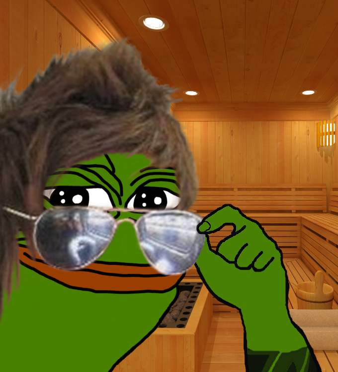 frog_smug_zyzz.png