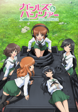 Girls_und_Panzer_TV_key_visual.png