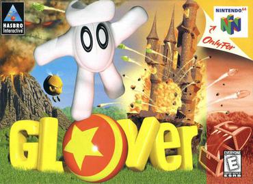 Glover_Nintendo_64_cover_art.jpg