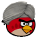 halalbird.png