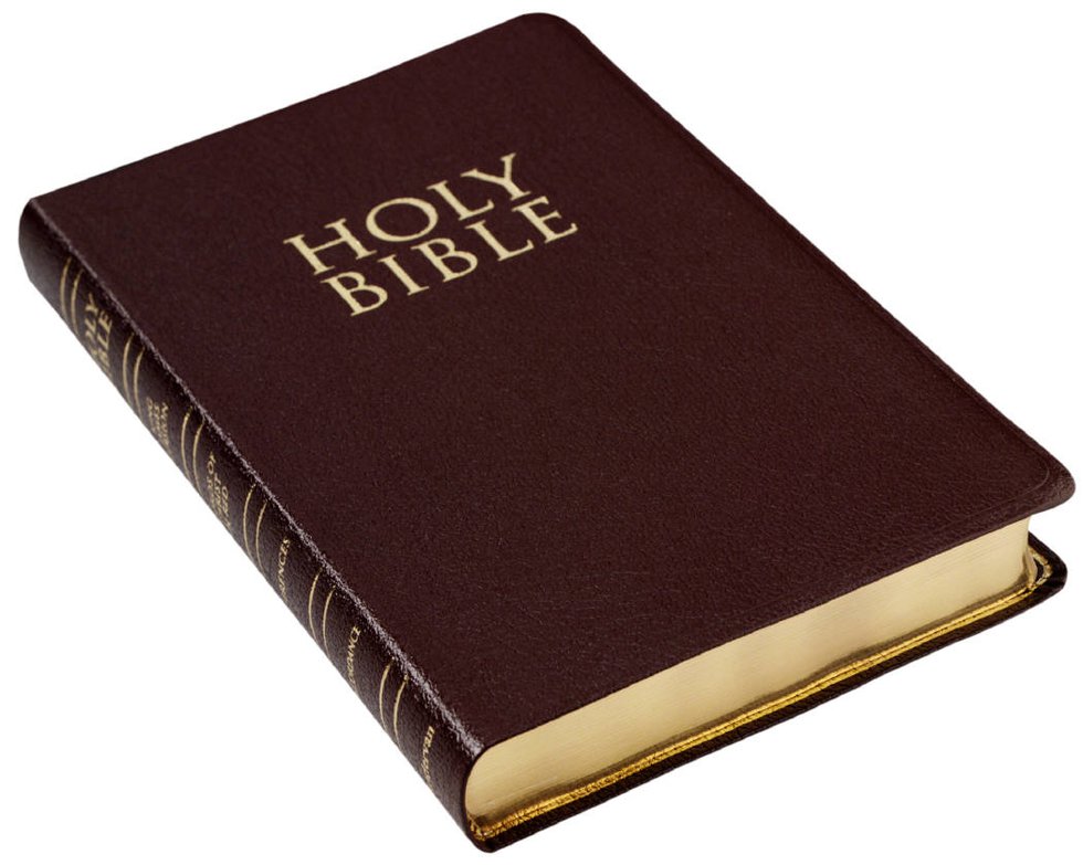 Holy-Bible.jpg