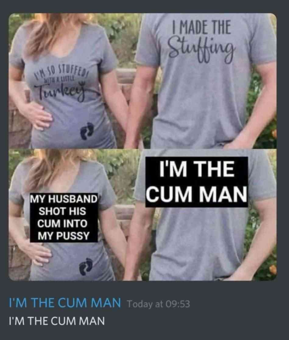 IM THE CUM MAN.png