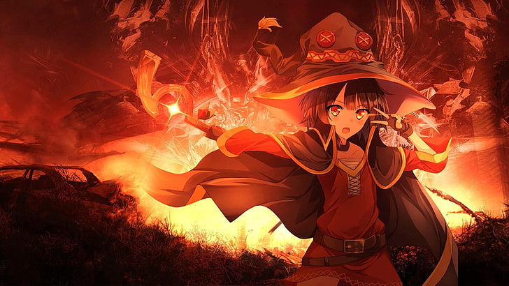 megumin-explosion-wallpaper-preview.jpg