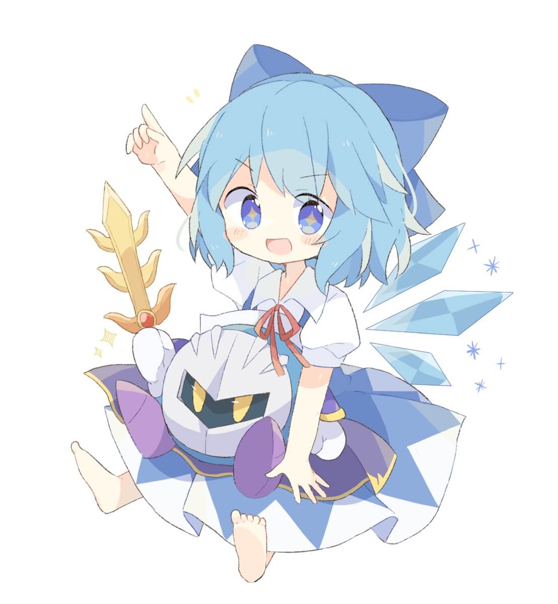 metaknightcirno.jpg