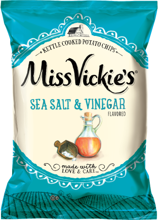 miss-vickies-sea-salt-vinegar.png