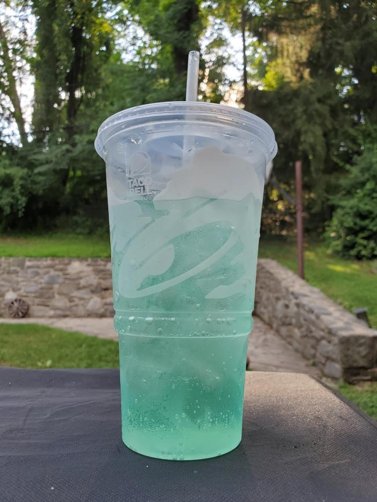 MTN+Dew+Baja+Blast+Zero.jpg