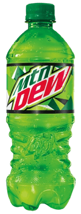 mtndew.png