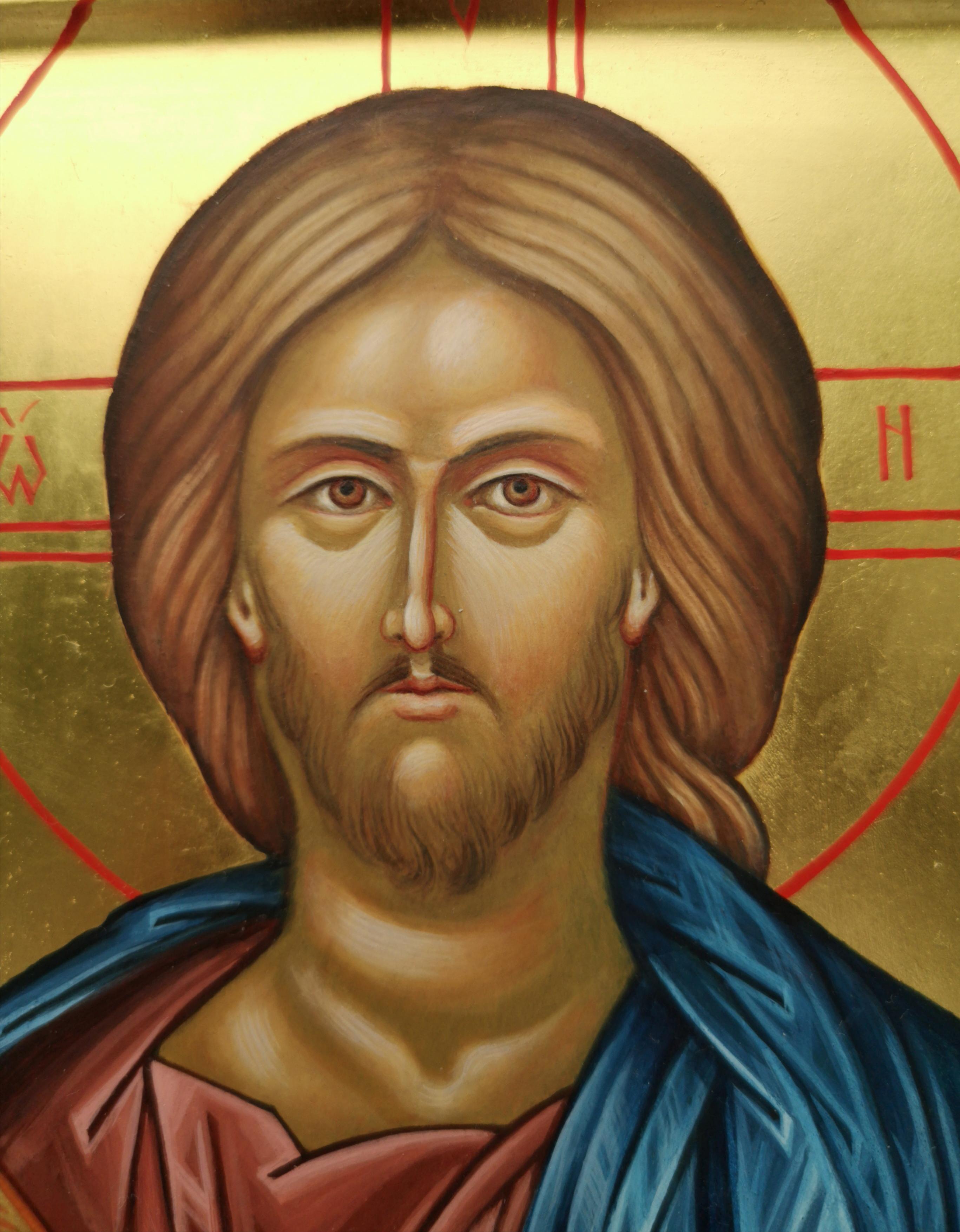 orthodox-icon-jesus-christ-painted-by-me-thank-god-for-v0-iribxtnw4gl91.jpg