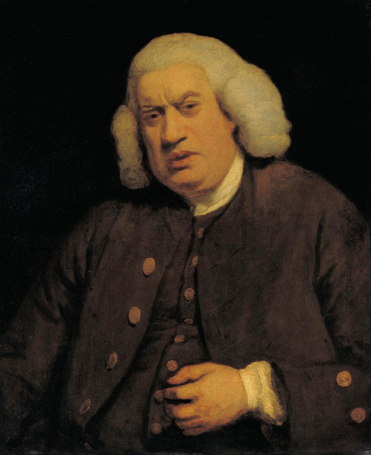 Samuel_Johnson_by_Joshua_Reynolds.jpg