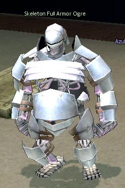 Skeleton_Ogre_Warrior_(Heavy_Armor).jpg