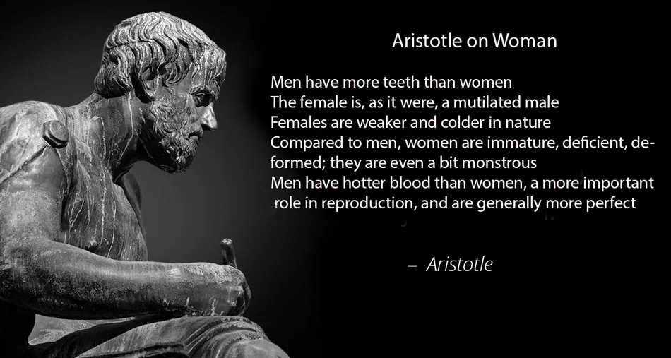 what-was-philosopher-Aristotle-wrong-abou-woment.png