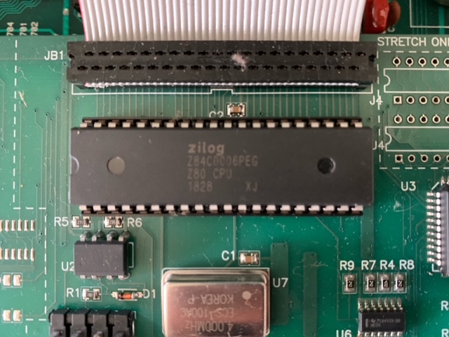 zilog.jpg